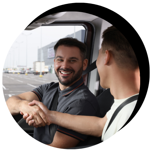 Conduite Accompagnée