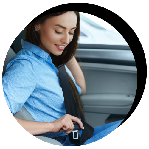 Financements - ÉLITE PERMIS 92